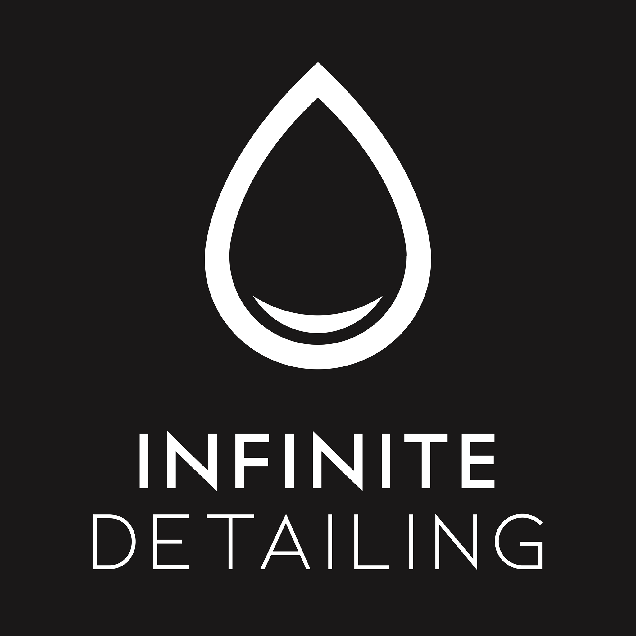 Infinite Detailing