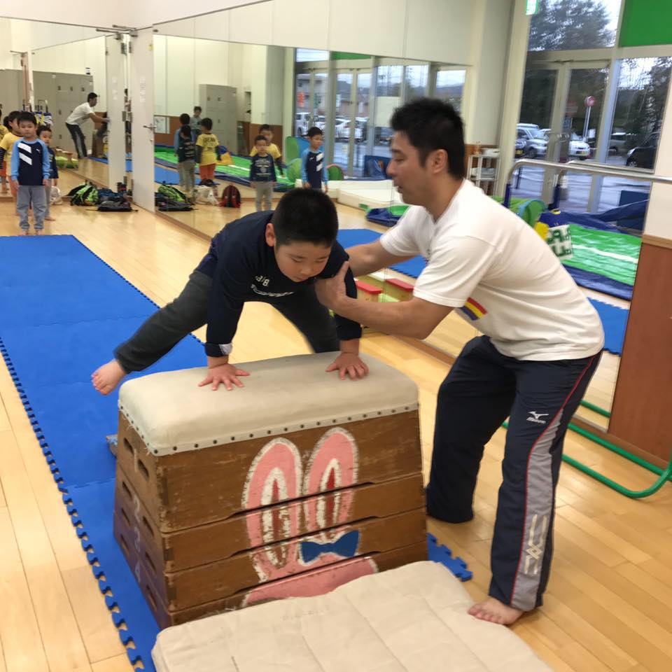 当時のメディア報道・掲載写真