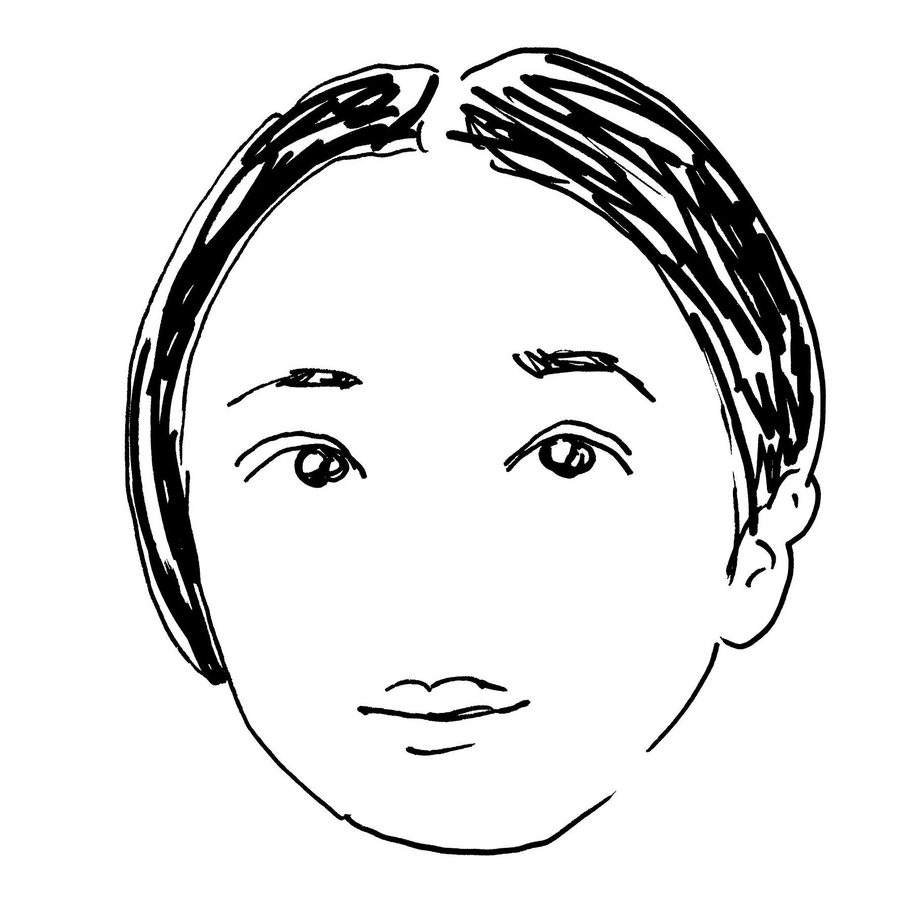 脇田もなり