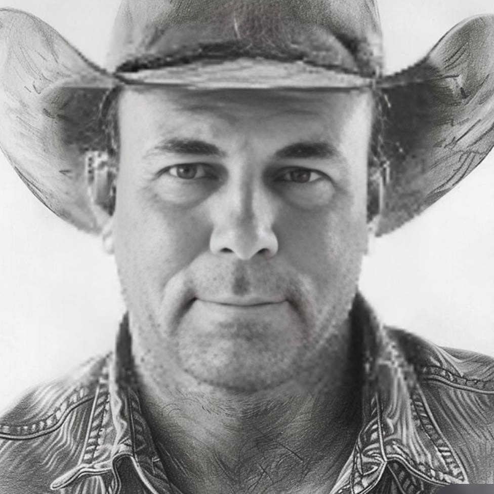 Mark Messinger