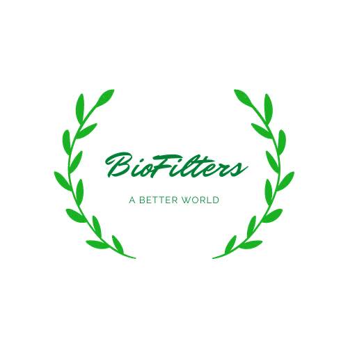 BioFilters