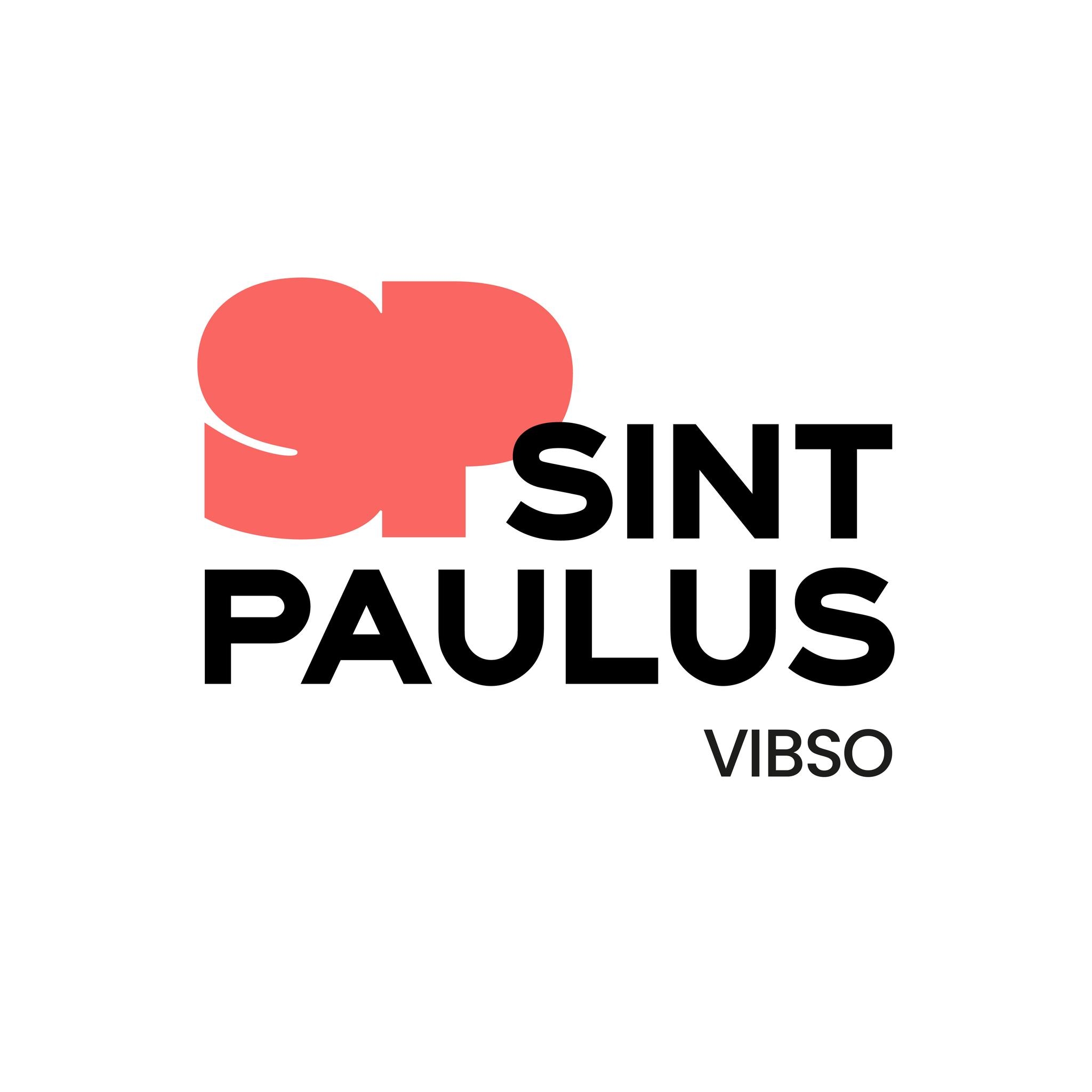 Sint-Paulus VIBSO | Waregem