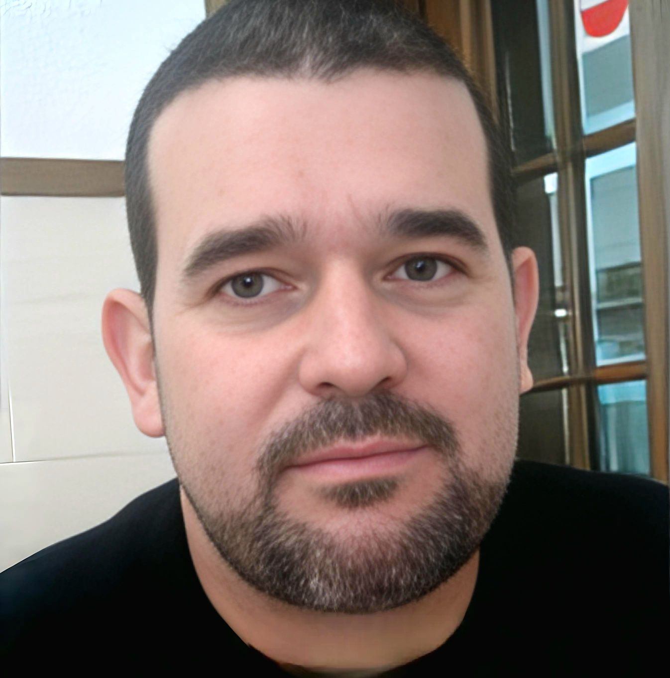 Mário Rui Santos Pinturas & Remodelações | Coimbra