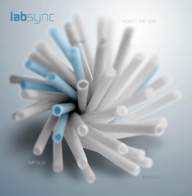 LABSYNC