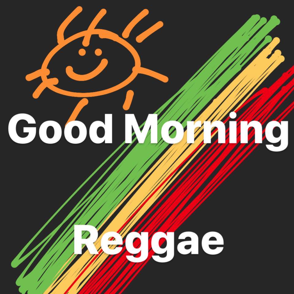 Rasta Good Morning Quotes Inspiring Good Morning Blessings For A Happy