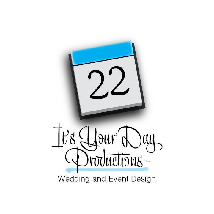 It's Your Day Productions