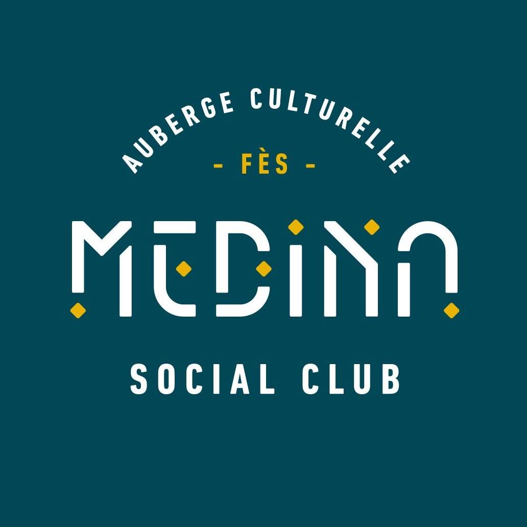 Médina Social Club 4