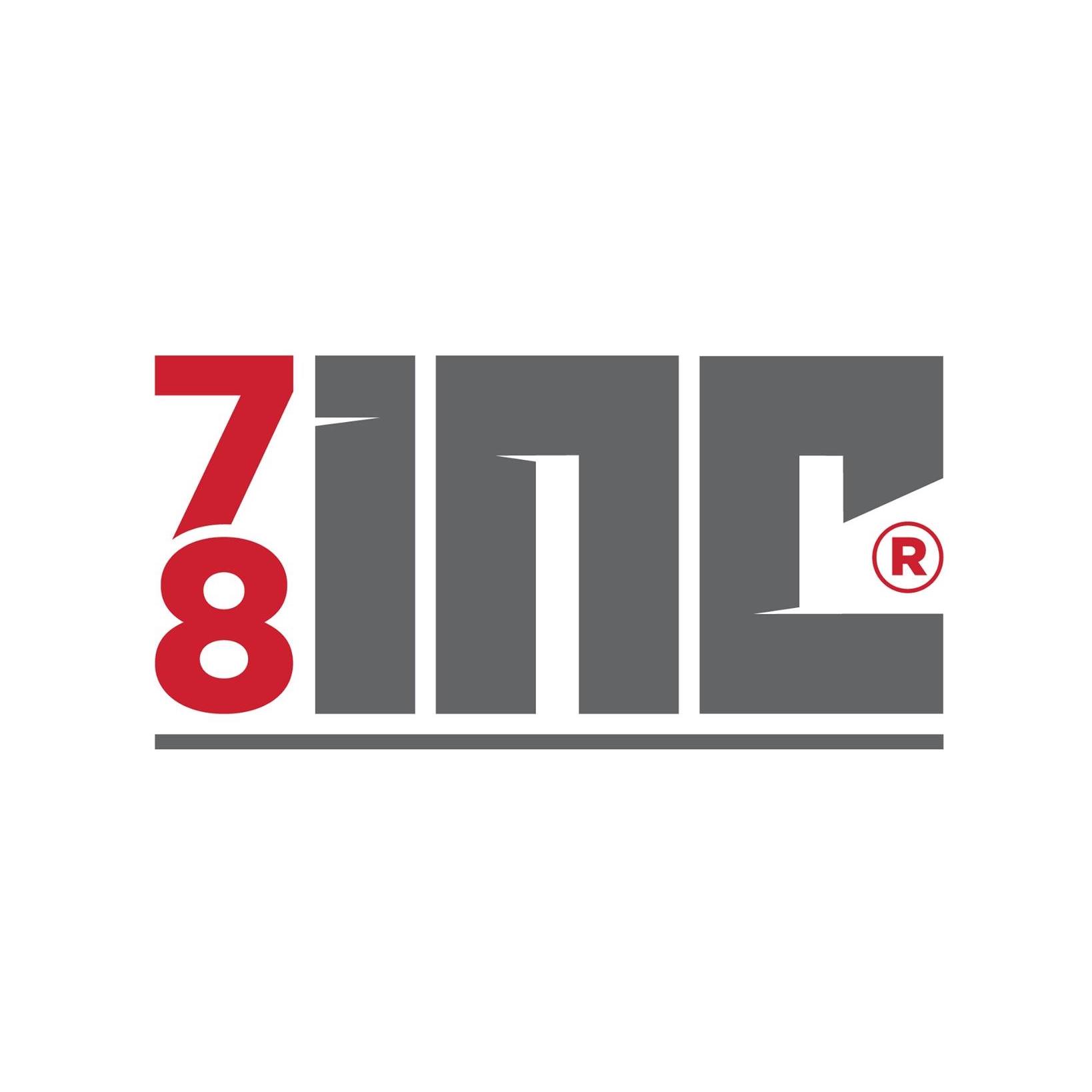 78inc. | Dar es Salaam