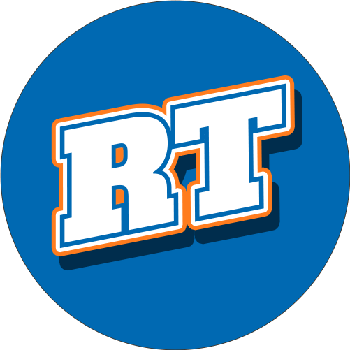 Retroit