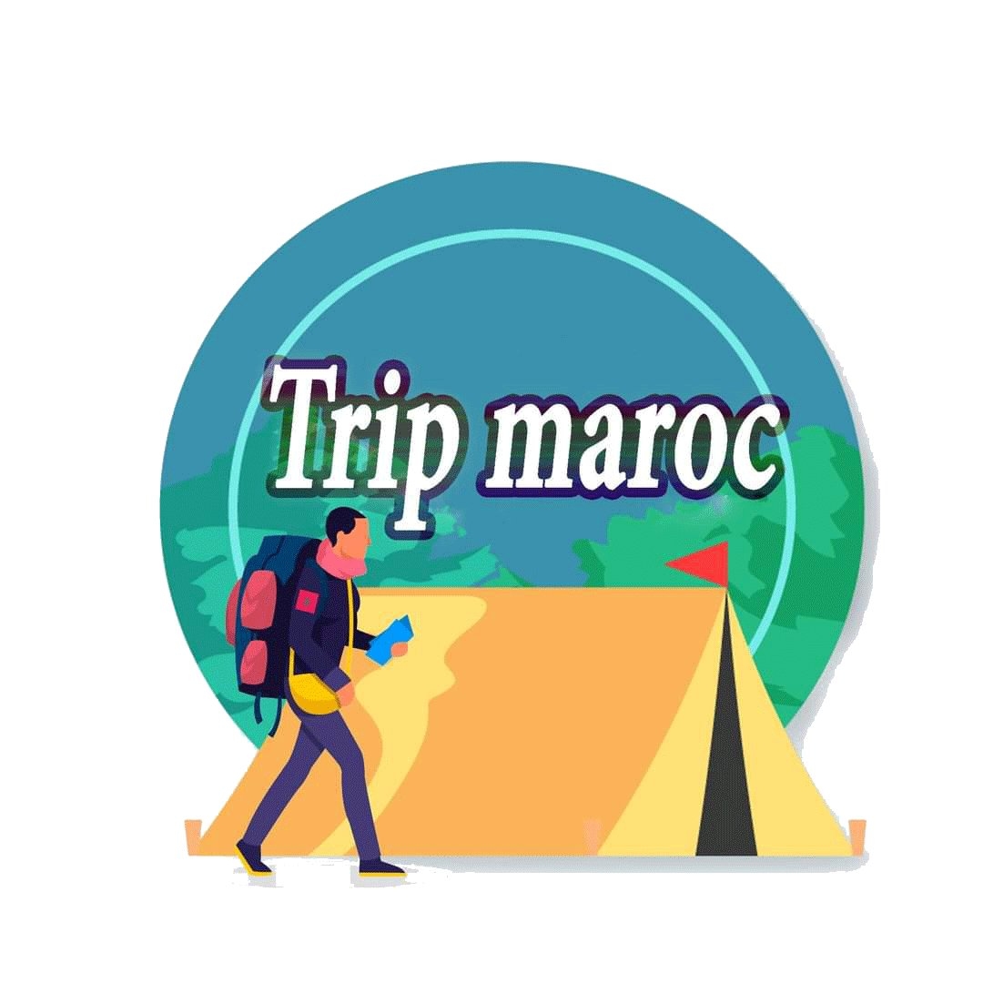 Trip Maroc