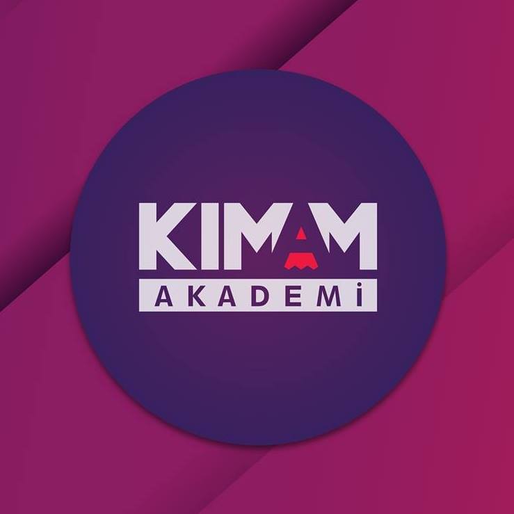 Kimam Academy