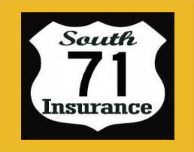 South 71 Insurance | Grandview MO