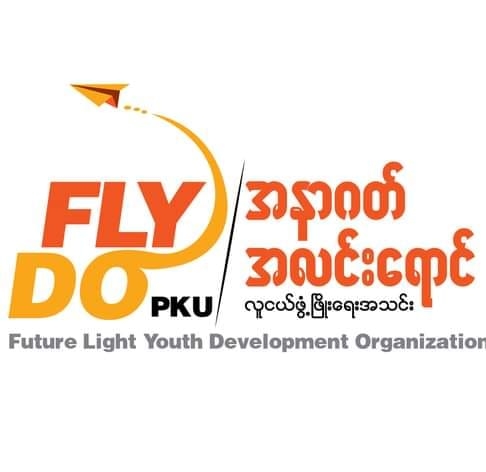 FLYDO