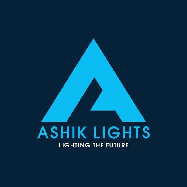 ASHIK Lights | Chennai