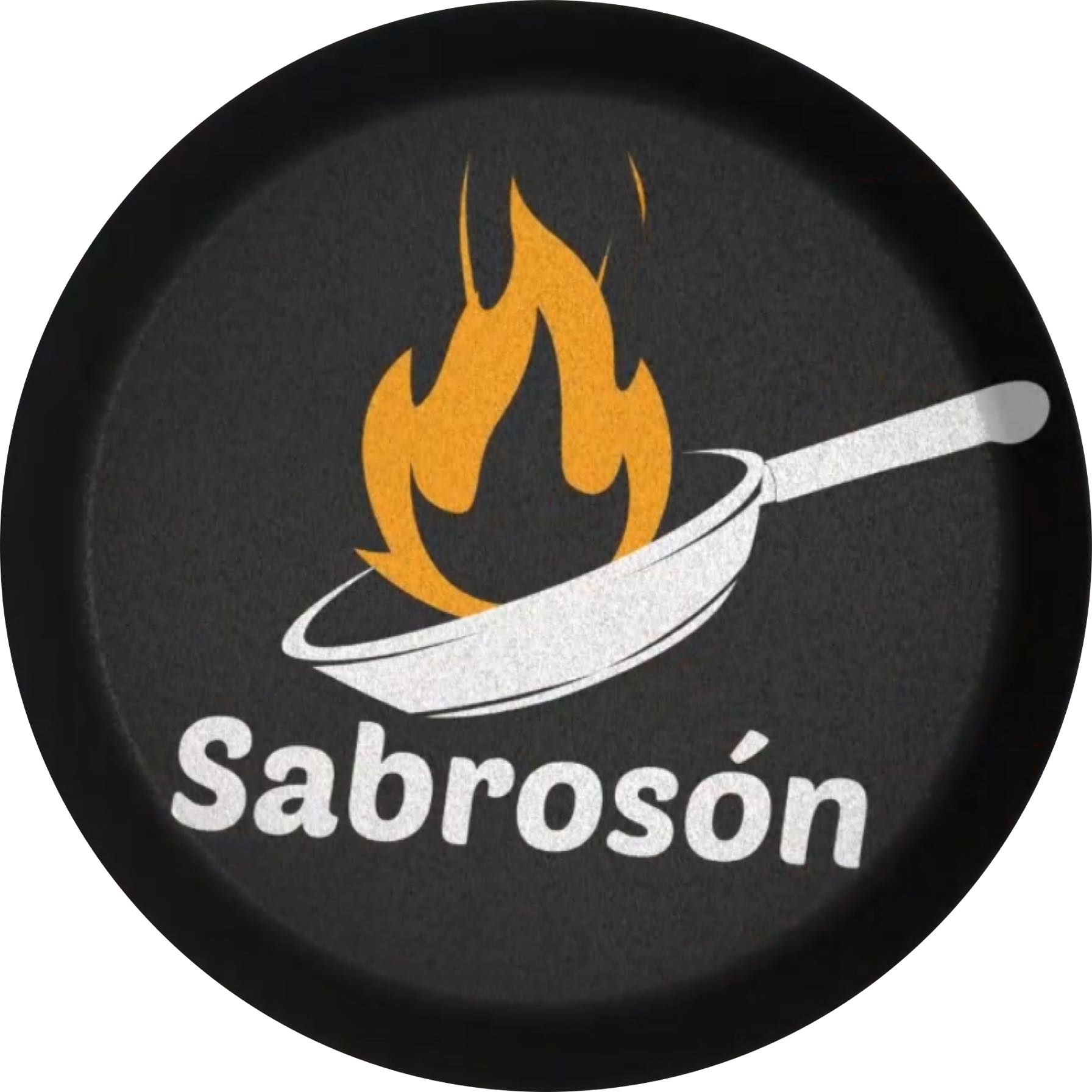 SabroSon