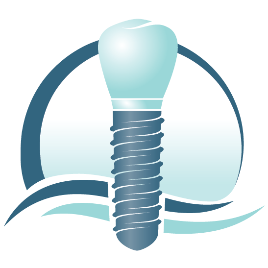 Raska Dental Implant & Oral Surgery | Sarasota FL