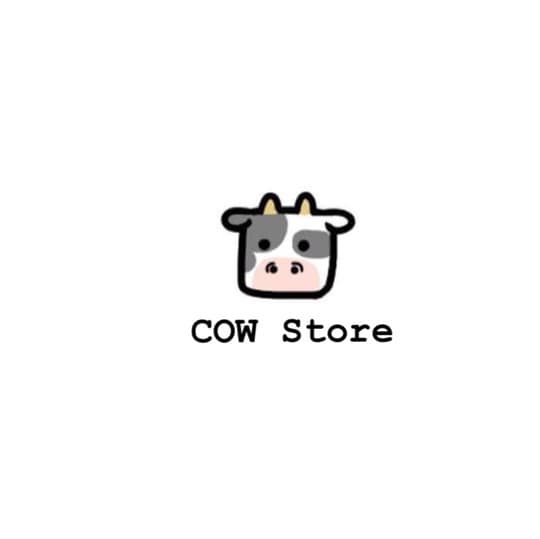COW Store