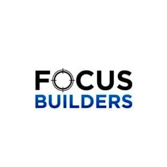 Focus Builders | Bolton