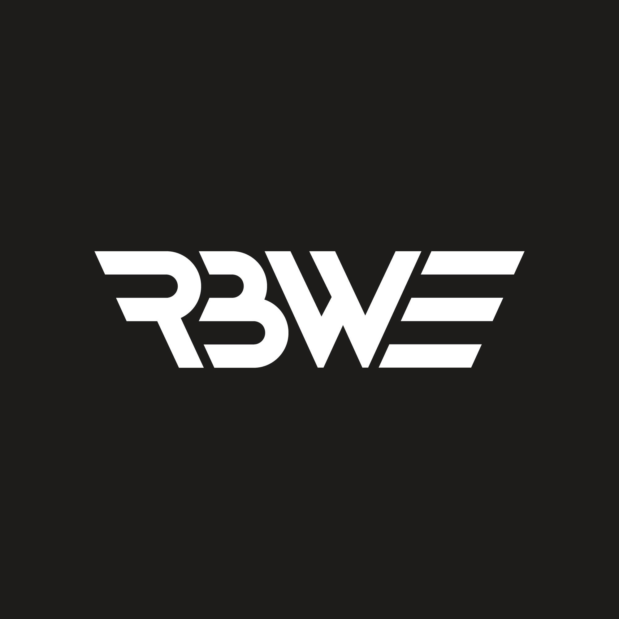 RBWE