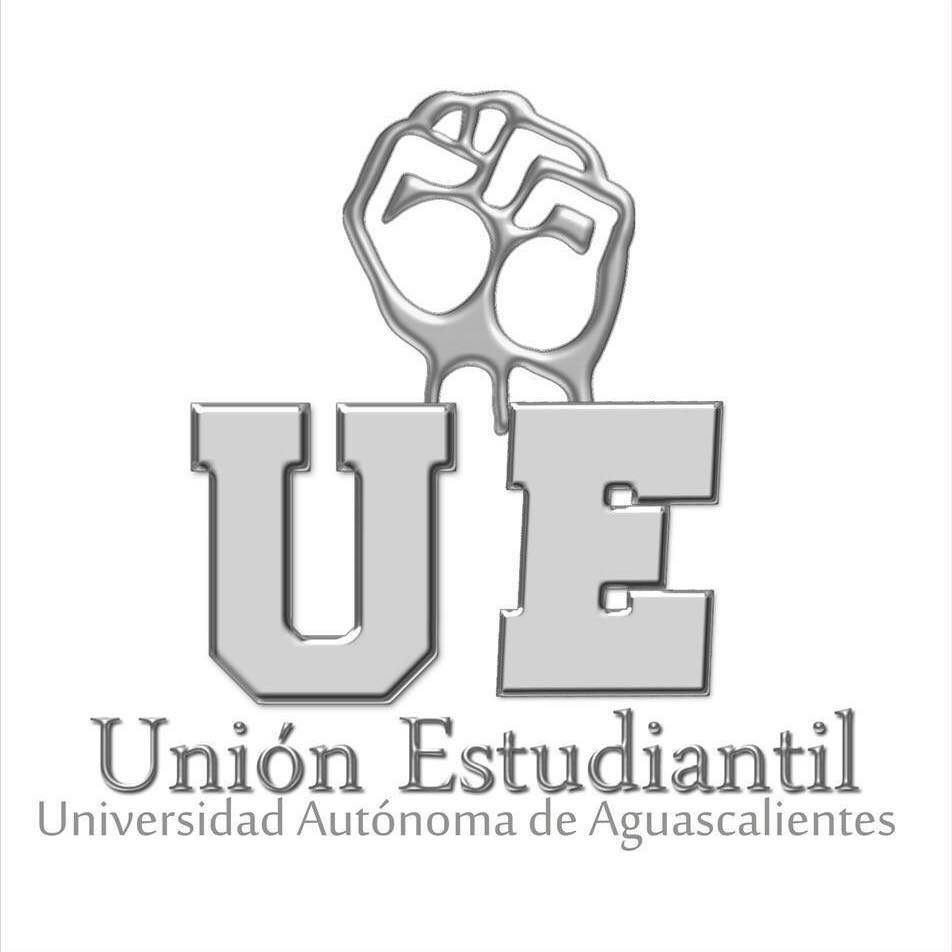 Universidad Autónoma de Aguascalientes - ¿Necesitas viajar y te ...