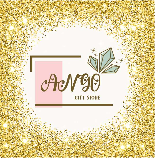Ango Gift Store