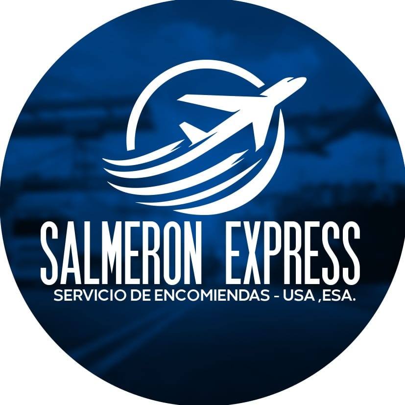 Salmerón Express | Baltimore MD