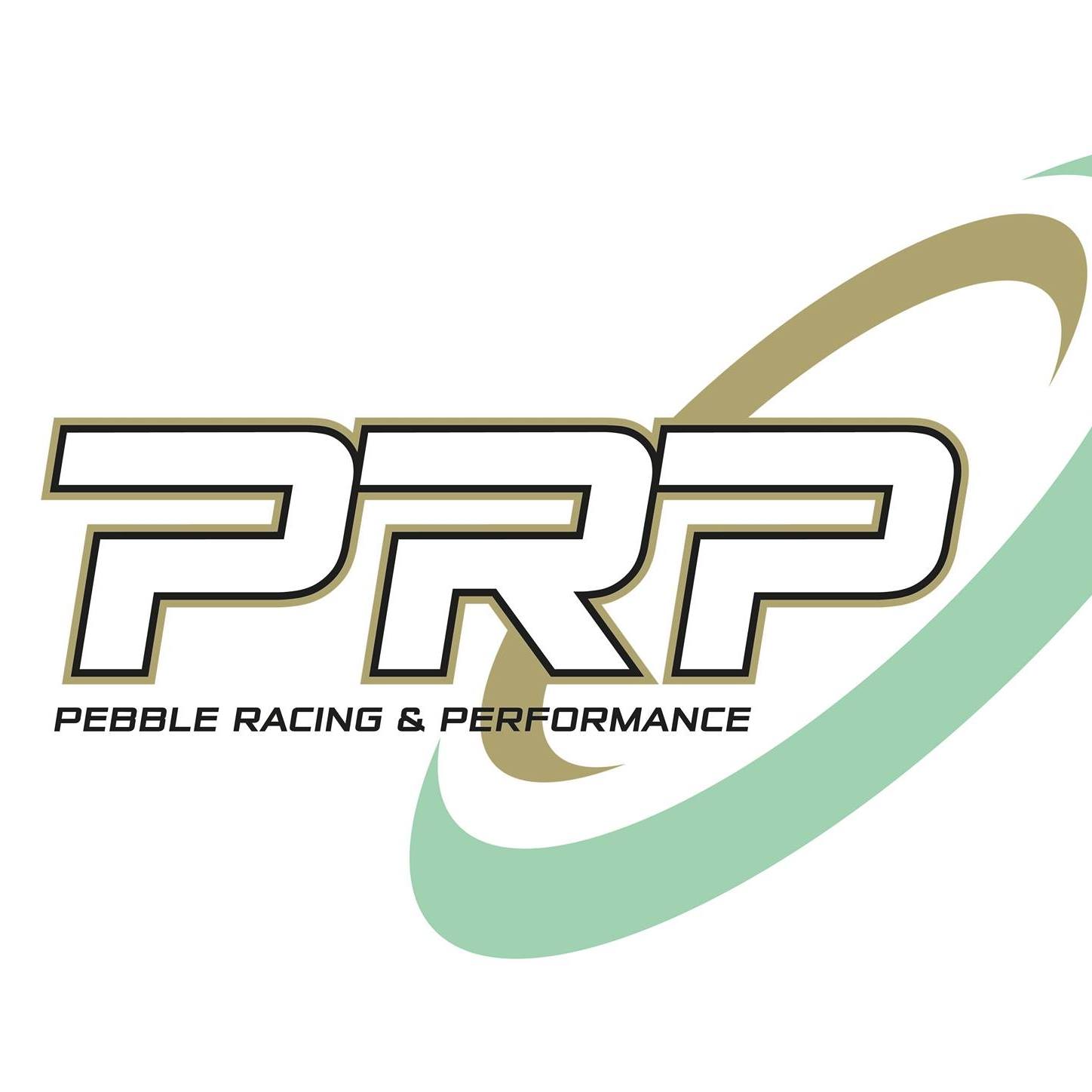 PRP Pebble Racing & Performance
