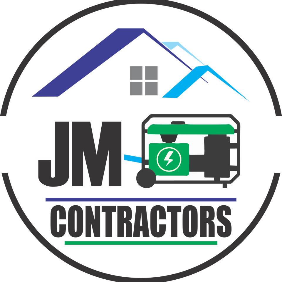 JM Contractors
