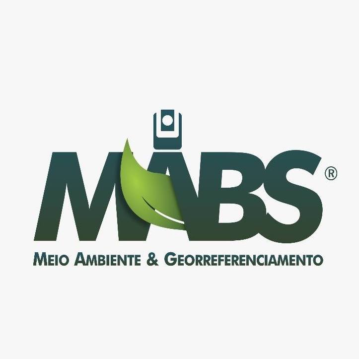 MABS - Meio Ambiente | Riacho de Santana BA