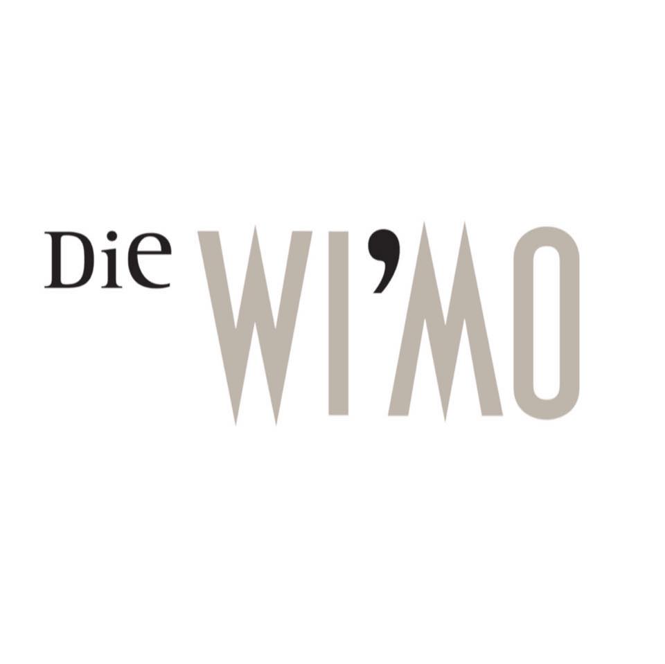 Schulkantine WIMO | Klagenfurt