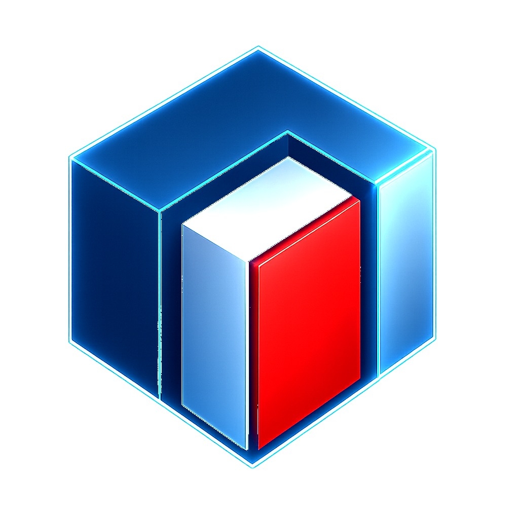 Polygon Software | Pikesville MD