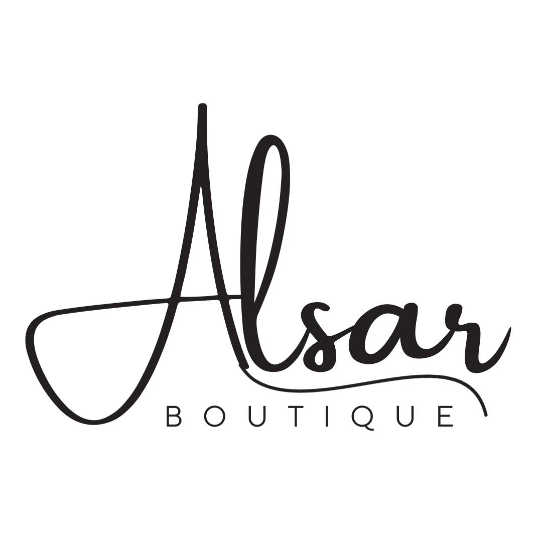 ALSAR BOUTIQUE