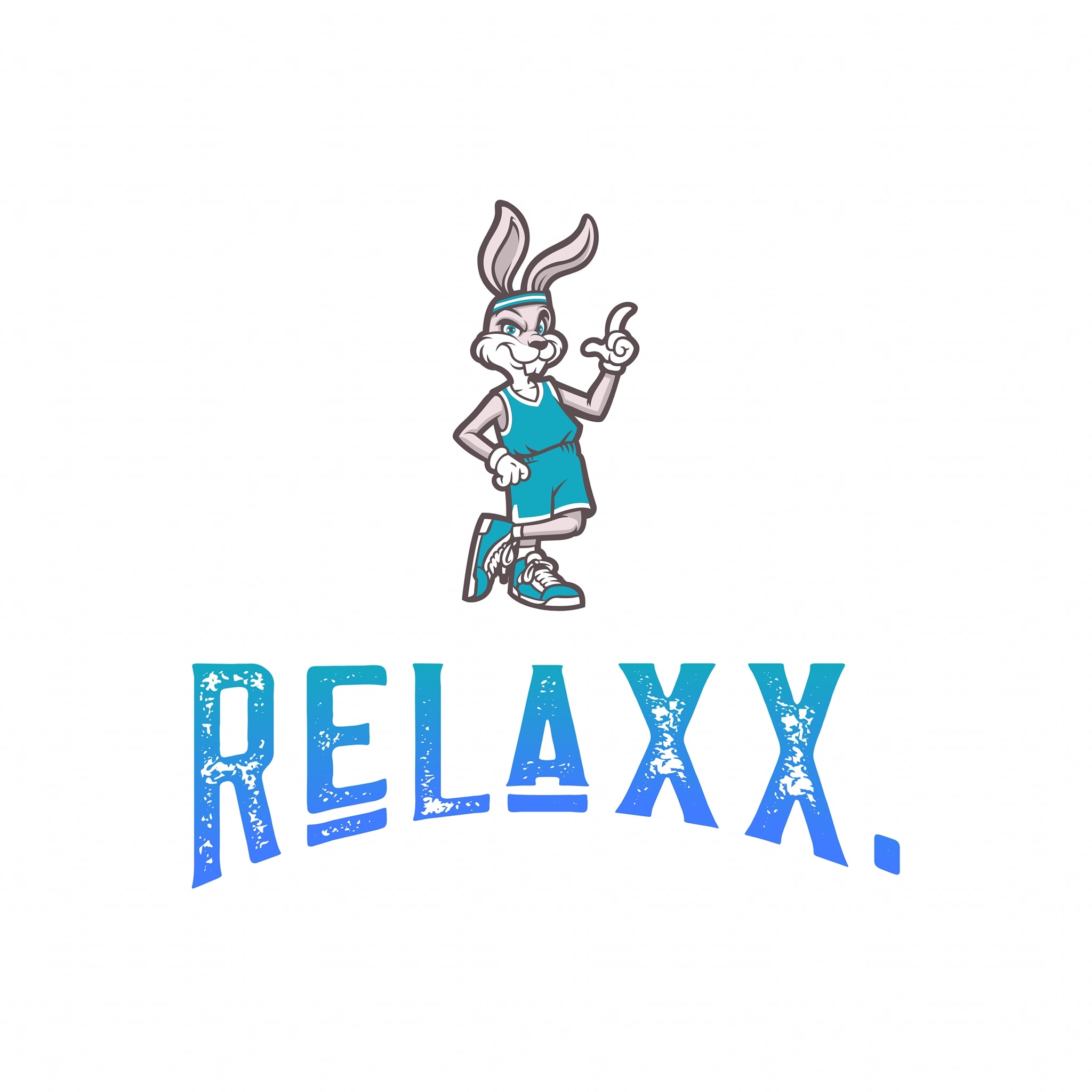 Relaxx.
