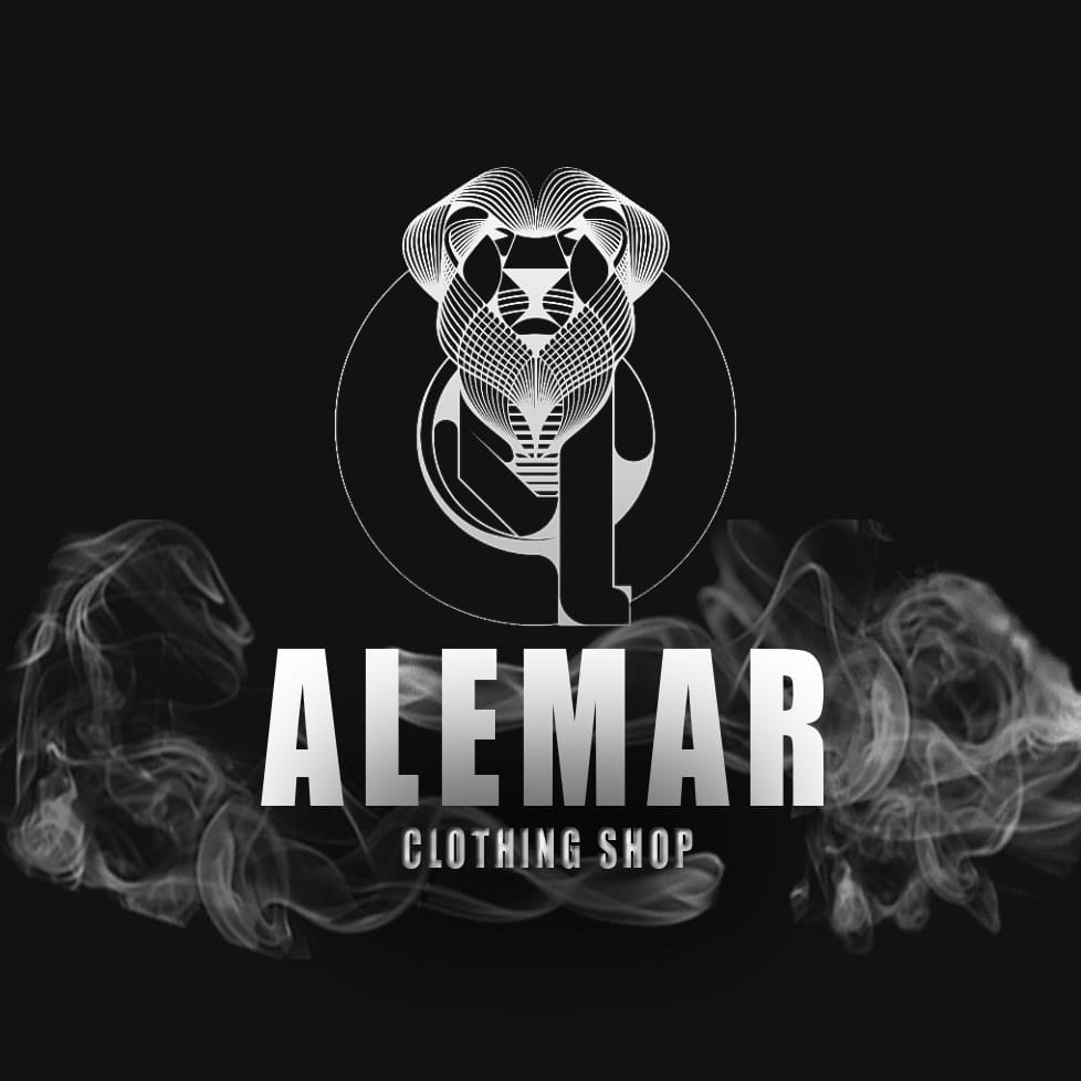 Alemar shop | Ocotlán