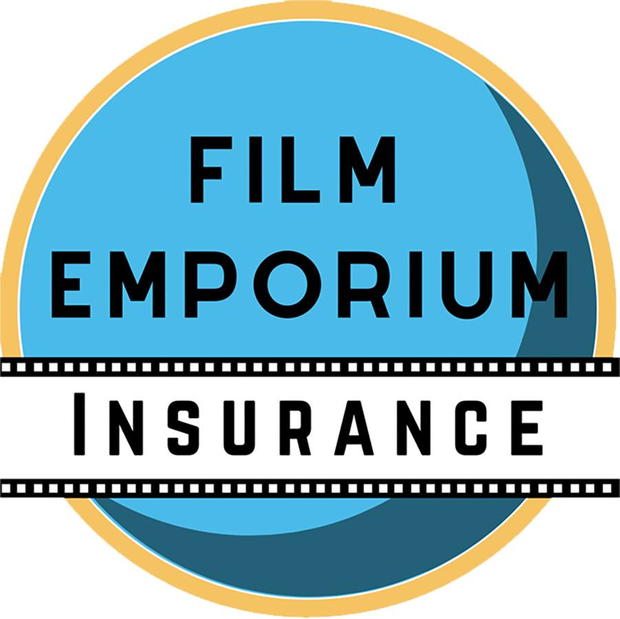 Film Emporium Insurance Brokers | Larchmont NY