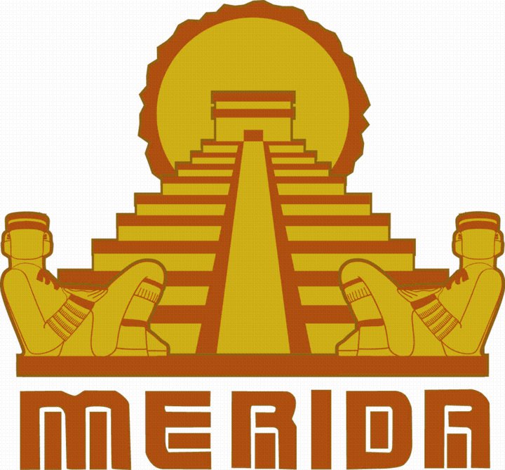 Merida Restaurant | Houston TX
