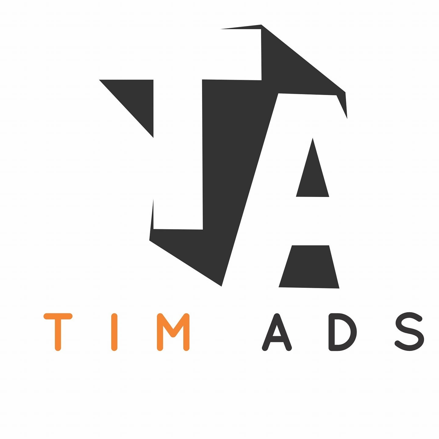 Tim Ads