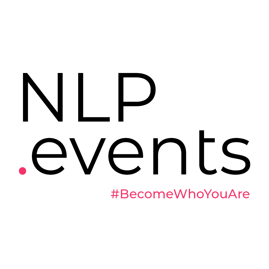 NLP.events