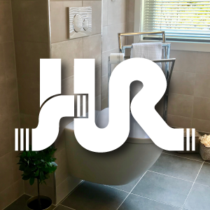 🚿 FØR vs ETTER: Derfor bør du... - Bademiljø (Hurum Rør AS) | Facebook
