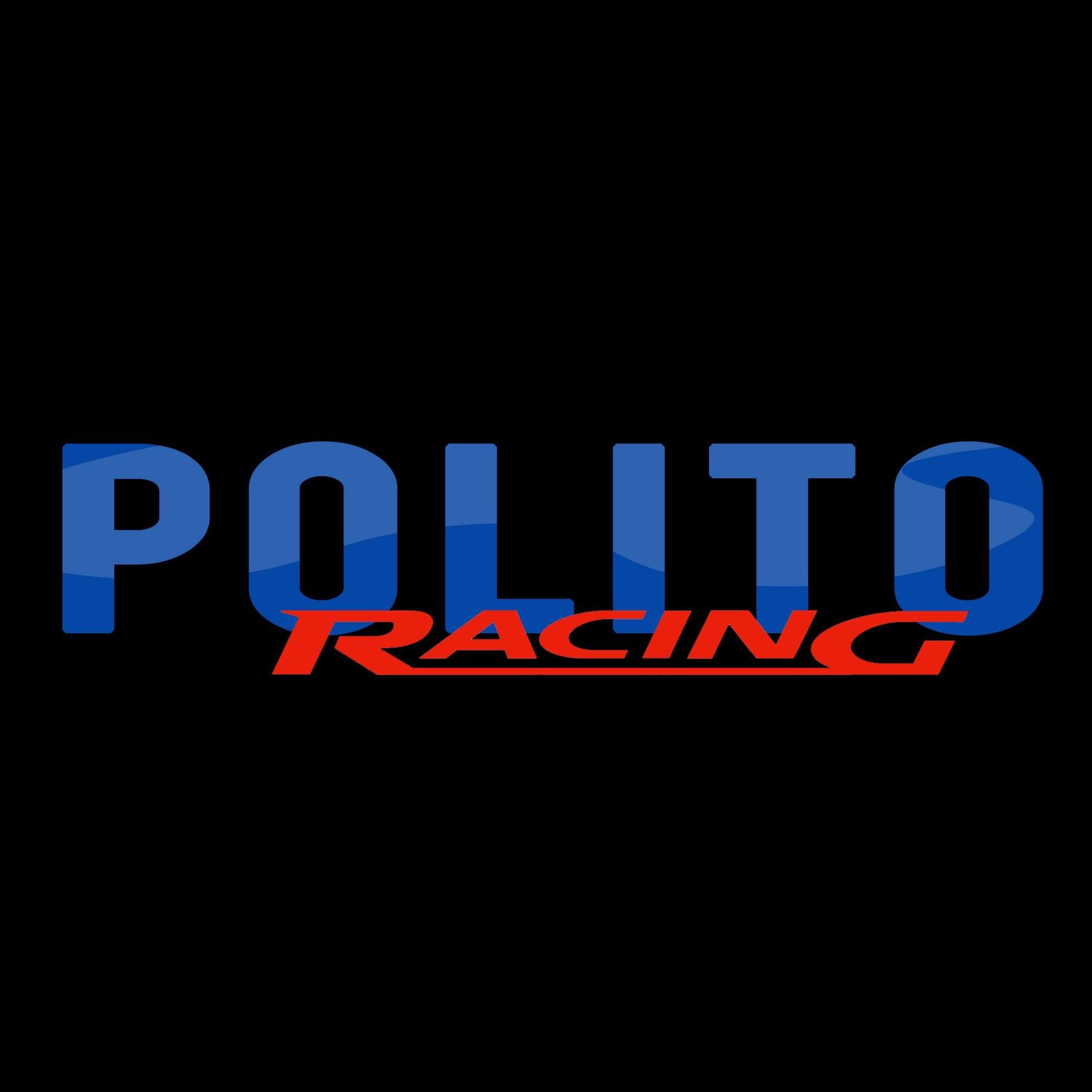Polito Racing