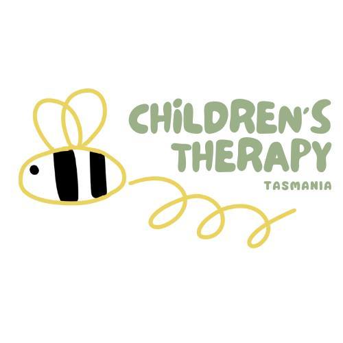 Tasmanian Allied Health Network | Hi all, I’m Ashlea from Mighty Kids ...