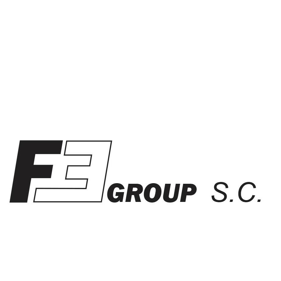 F3 GROUP | Swietochłowice