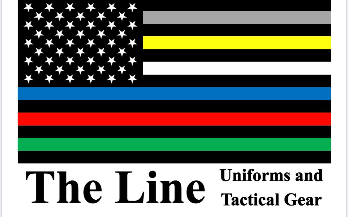 The Line, LLC | Las Cruces NM