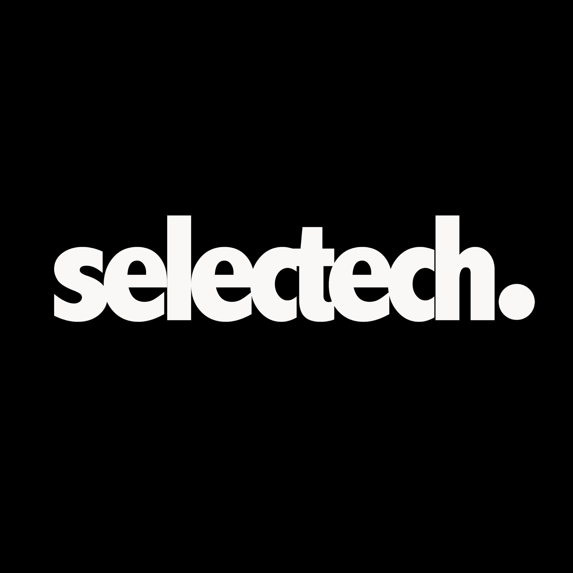 Selectech.