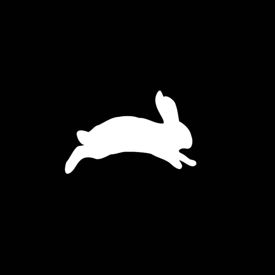 White Rabbit Industries