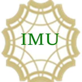 Institute of Medical Ultrasound logo