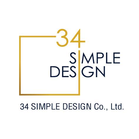 34 Simple Design Co., Ltd. ออกแบบและติดตั้งเฟอร์นิเจอร์บิวท์อิน ภูเก็ต ...