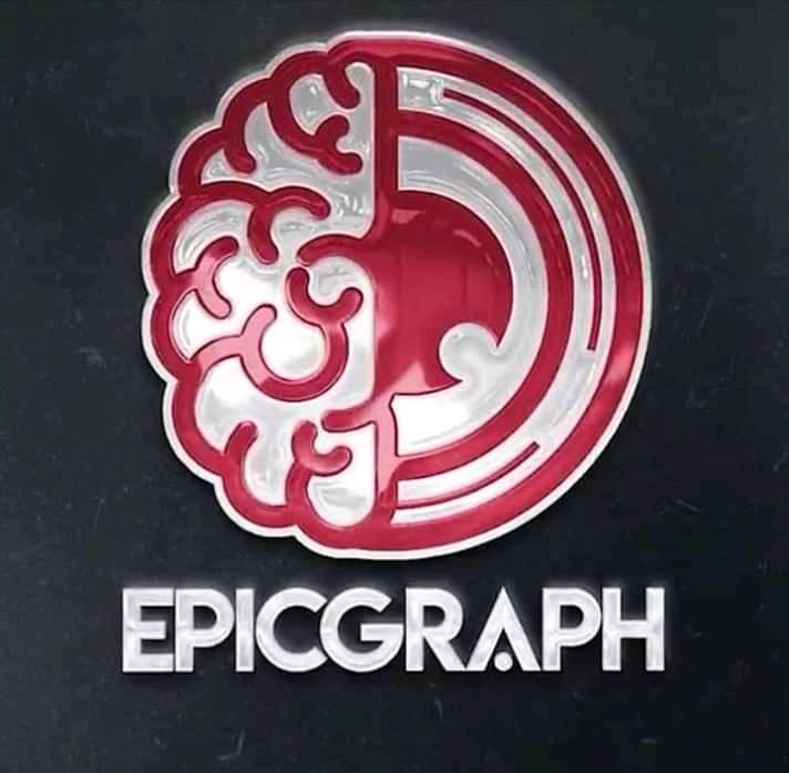 Epicgraph