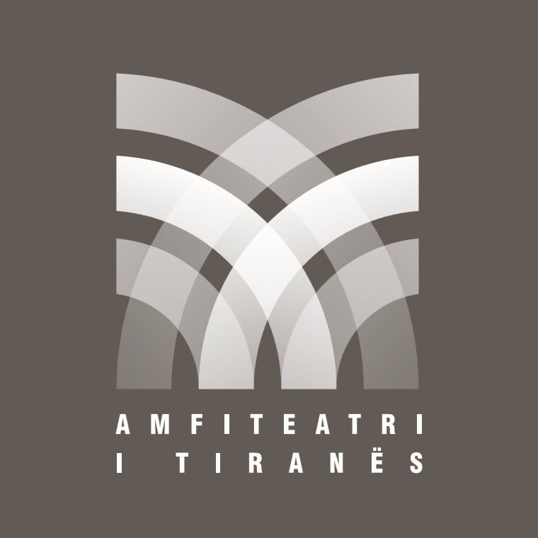 Amfiteatri i Tiranës - APR - Bashkia Tiranë | Tirana