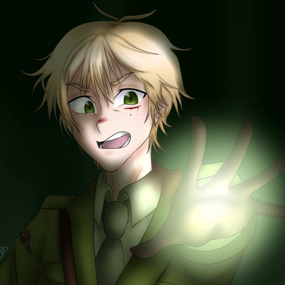ProfanityDraws